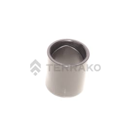  BUSH  product photo