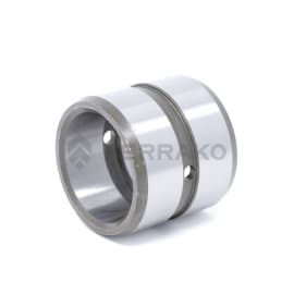  BUSH, BUSH(303835,STEEL)  product photo