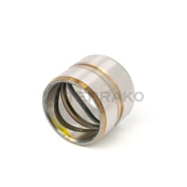  BUSH, BUSH(404840,STEEL)  product photo