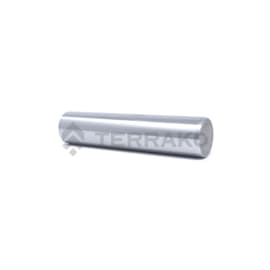  ROD  product photo