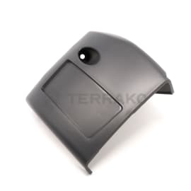  COVER,RH LOWER  product photo