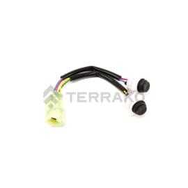  SWITCH(METER,2)  product photo