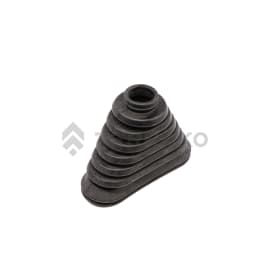 BOOTTRAVELING, BOOT TRAVELING, RUBBER,BELLOWS  product photo