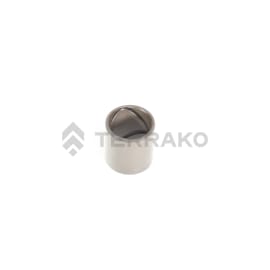  BUSHING  product photo