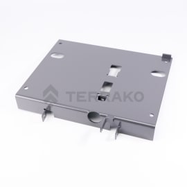  BRACKET,SEAT  product photo
