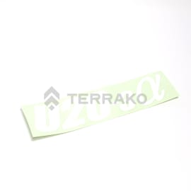  MARK  product photo