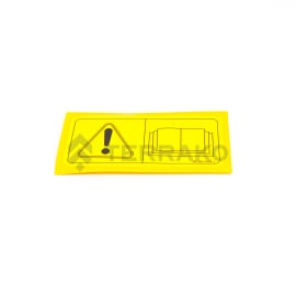  KIT LABEL  product photo