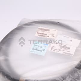  HOSE,HYDRAULIC  product photo