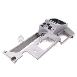 COVER,UPPER RH  product photo