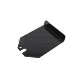  COVER(GREASE)  product photo