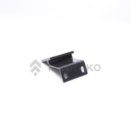  PLATE  product photo