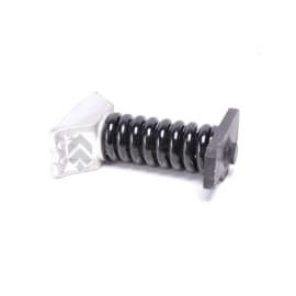  ASSY SPRING  product photo