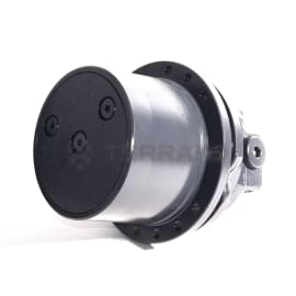  ASSY MOTOR,WHEEL  product photo