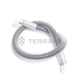  HOSE,HYDRAULIC  product photo