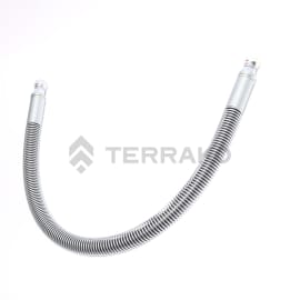  HOSE,HYDRAULIC  product photo