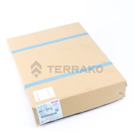  COOLER,OIL  product photo