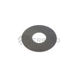  SHIM  product photo