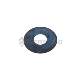  SHIM  product photo