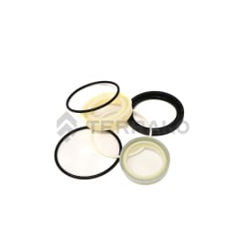  KIT CYLINDER REPAIR, KIT,CYLINDER REPAIR  product photo
