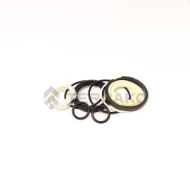  KIT CYLINDER REPAIR, KIT,CYLINDER REPAIR  product photo