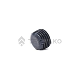  PLUG  product photo