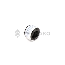  PLUG  product photo