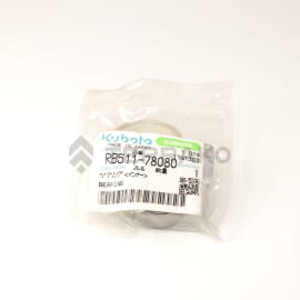  BEARING,INNER  product photo
