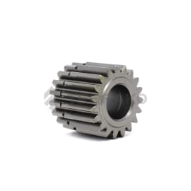  GEAR  product photo