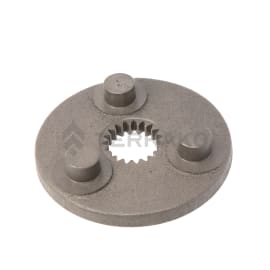  HOLDER  product photo