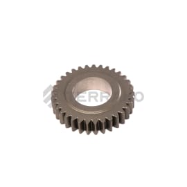  GEAR  product photo