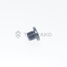  PLUG  product photo
