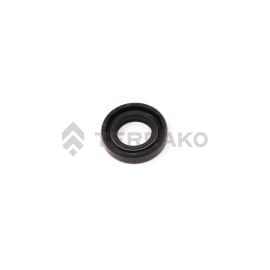  SEAL,OIL  product photo
