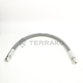  HOSE HYDRAULIC, HOSE,HYDRAULIC  product photo