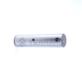  PIN  product photo