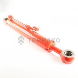  ASSY CYLINDER BUCKET, ASSY CYLINDER,BUCKET  product photo