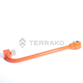  ASSY PIPE  product photo