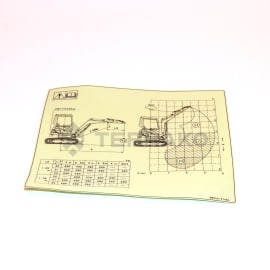  LABEL  product photo
