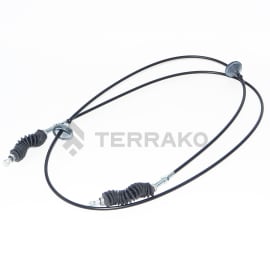  CABLE(ACCEL)  product photo