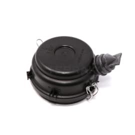  CUP,ASSY  product photo