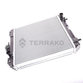  RADIATOR,ASSY  product photo