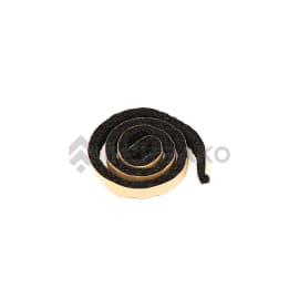  TAPE(SEAL)  product photo