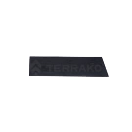  MATERIAL,DAMP(BONNET CV,1)  product photo