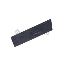  MATERIAL,DAMP(BONNET,CV,2)  product photo