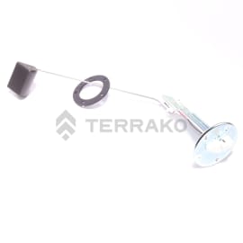  SENSOR(FUEL)  product photo