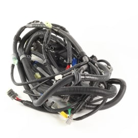 W/H(MAIN)  product photo