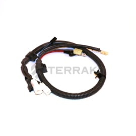  W/H(ENGINE)  product photo