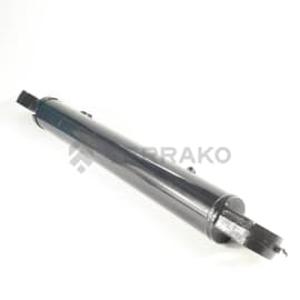  ASSY CYLINDER,ARM  product photo