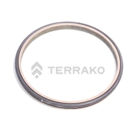  SEAL  product photo