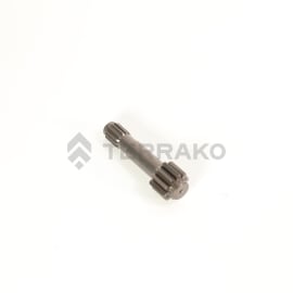  GEAR DRIVE  product photo