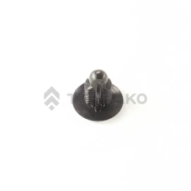  PLUG  product photo